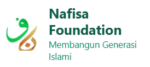 nafisafoundation.org